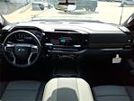 New 2026 Chevrolet Silverado 2500 ZR2 Crew Cab for sale #146795 - photo 9