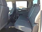 New 2026 Chevrolet Silverado 1500 RST Crew Cab for sale #149041 - photo 10