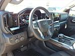New 2026 Chevrolet Silverado 1500 RST Crew Cab for sale #149041 - photo 11