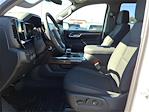 New 2026 Chevrolet Silverado 1500 RST Crew Cab for sale #149041 - photo 12
