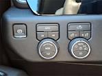 New 2026 Chevrolet Silverado 1500 RST Crew Cab for sale #149041 - photo 13