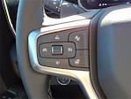 New 2026 Chevrolet Silverado 1500 RST Crew Cab for sale #149041 - photo 14