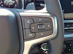 New 2026 Chevrolet Silverado 1500 RST Crew Cab for sale #149041 - photo 15