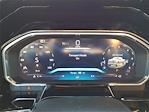 New 2026 Chevrolet Silverado 1500 RST Crew Cab for sale #149041 - photo 16