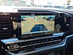 New 2026 Chevrolet Silverado 1500 RST Crew Cab for sale #149041 - photo 17