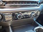 New 2026 Chevrolet Silverado 1500 RST Crew Cab for sale #149041 - photo 18
