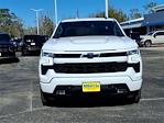 New 2026 Chevrolet Silverado 1500 RST Crew Cab for sale #149041 - photo 3