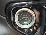 New 2026 Chevrolet Silverado 1500 RST Crew Cab for sale #149041 - photo 21