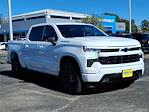 New 2026 Chevrolet Silverado 1500 RST Crew Cab for sale #149041 - photo 4