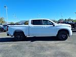 New 2026 Chevrolet Silverado 1500 RST Crew Cab for sale #149041 - photo 5