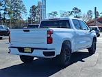 New 2026 Chevrolet Silverado 1500 RST Crew Cab for sale #149041 - photo 6