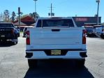 New 2026 Chevrolet Silverado 1500 RST Crew Cab for sale #149041 - photo 7