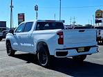 New 2026 Chevrolet Silverado 1500 RST Crew Cab for sale #149041 - photo 2