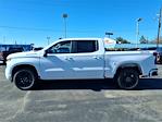 New 2026 Chevrolet Silverado 1500 RST Crew Cab for sale #149041 - photo 8