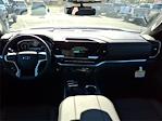 New 2026 Chevrolet Silverado 1500 RST Crew Cab for sale #149041 - photo 9