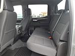 2026 Chevrolet Silverado 1500 Crew Cab 4WD Pickup for sale #149218 - photo 10