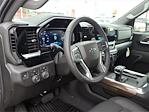 2026 Chevrolet Silverado 1500 Crew Cab 4WD Pickup for sale #149218 - photo 11