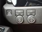 2026 Chevrolet Silverado 1500 Crew Cab 4WD Pickup for sale #149218 - photo 13
