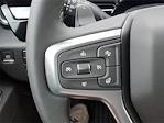 2026 Chevrolet Silverado 1500 Crew Cab 4WD Pickup for sale #149218 - photo 14