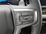 2026 Chevrolet Silverado 1500 Crew Cab 4WD Pickup for sale #149218 - photo 15