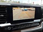 2026 Chevrolet Silverado 1500 Crew Cab 4WD Pickup for sale #149218 - photo 17