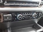 2026 Chevrolet Silverado 1500 Crew Cab 4WD Pickup for sale #149218 - photo 18