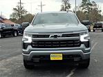2026 Chevrolet Silverado 1500 Crew Cab 4WD Pickup for sale #149218 - photo 3