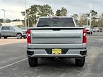 2026 Chevrolet Silverado 1500 Crew Cab 4WD Pickup for sale #149218 - photo 7