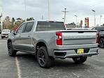 2026 Chevrolet Silverado 1500 Crew Cab 4WD Pickup for sale #149218 - photo 2