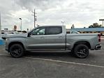 2026 Chevrolet Silverado 1500 Crew Cab 4WD Pickup for sale #149218 - photo 8