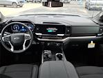 2026 Chevrolet Silverado 1500 Crew Cab 4WD Pickup for sale #149218 - photo 9