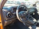 New 2026 Chevrolet Colorado Work Truck Crew Cab for sale #150195 - photo 11