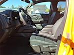 New 2026 Chevrolet Colorado Work Truck Crew Cab for sale #150195 - photo 12
