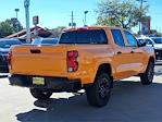 New 2026 Chevrolet Colorado Work Truck Crew Cab for sale #150195 - photo 3