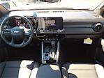 New 2026 Chevrolet Colorado Work Truck Crew Cab for sale #150195 - photo 4