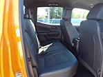 New 2026 Chevrolet Colorado Work Truck Crew Cab for sale #150195 - photo 5