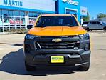 New 2026 Chevrolet Colorado Work Truck Crew Cab for sale #150195 - photo 6