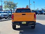 New 2026 Chevrolet Colorado Work Truck Crew Cab for sale #150195 - photo 9