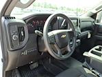 New 2026 Chevrolet Silverado 2500 Double Cab Service Truck for sale #152985F - photo 11