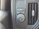 New 2026 Chevrolet Silverado 2500 Double Cab Service Truck for sale #152985F - photo 13