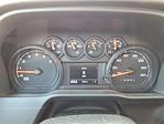 New 2026 Chevrolet Silverado 2500 Double Cab Service Truck for sale #152985F - photo 16