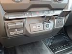 New 2026 Chevrolet Silverado 2500 Double Cab Service Truck for sale #152985F - photo 19