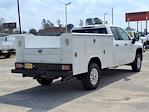 New 2026 Chevrolet Silverado 2500 Double Cab Service Truck for sale #152985F - photo 6