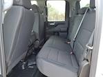 New 2026 Chevrolet Silverado 2500 Double Cab Service Truck for sale #153290F - photo 10