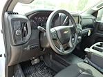 New 2026 Chevrolet Silverado 2500 Double Cab Service Truck for sale #153290F - photo 11