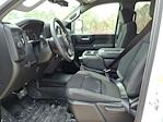 New 2026 Chevrolet Silverado 2500 Double Cab Service Truck for sale #153290F - photo 12