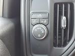 New 2026 Chevrolet Silverado 2500 Double Cab Service Truck for sale #153290F - photo 13