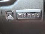 New 2026 Chevrolet Silverado 2500 Double Cab Service Truck for sale #153290F - photo 14