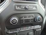 New 2026 Chevrolet Silverado 2500 Double Cab Service Truck for sale #153290F - photo 18