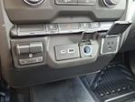 New 2026 Chevrolet Silverado 2500 Double Cab Service Truck for sale #153290F - photo 19